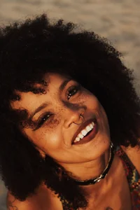 I love everything about me od Cooper-Reds  6 snímek