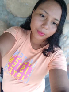 Alexapotes Public Fotka 3