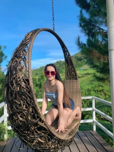 Allexie_brooksMountain❤️图片 9