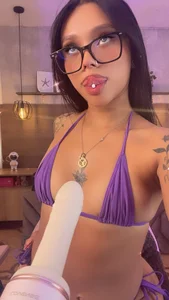 miiaboss_ Public Pic 5