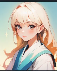 Doggyray44 kullanıcısının Sexy Ai girls albümü -  fotoğraf