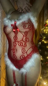 Sexy_Jessica_ Christmas set Free pic зображення 2