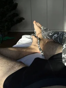 Peach_boy1 For those who love legs  4টি ছবি