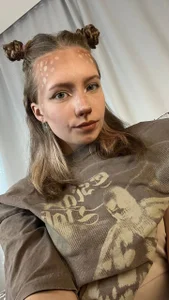 bubble_bbb happy New Year Hình 4