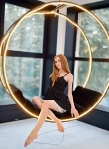 Sandra_Prafer Public Pic 4