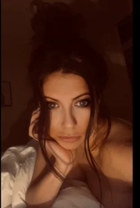 PetiteMilly Public Pic 8