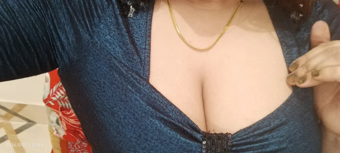 Beauty_Queen_Soniya ohhh baby 🥰🥵 Immagine  6