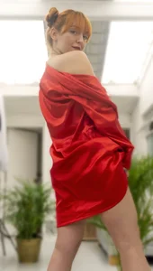 Public de molly_marmalade_  2 photos