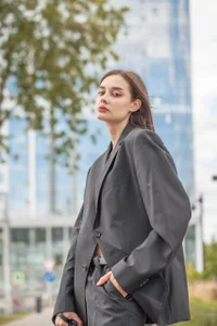 Rkamakafo de Caroline_love_me Foto 4