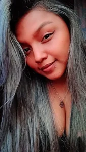 sexysusan4you Hermosas Gambar