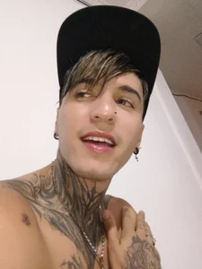 Public de ANDRES_URRIETA  3 Imagens