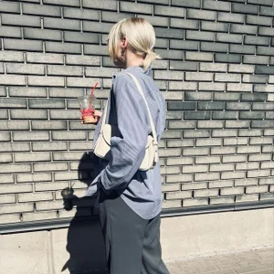 Marry_Sornatiko Public Immagine  7