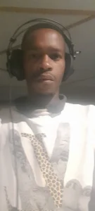 Cookymonster45ah yes图片 6