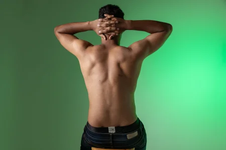 KyrozStorm Public  5টি ছবি