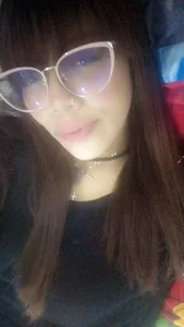 AmaraRoberts420: <3 <3 <3 ( 7 фото)