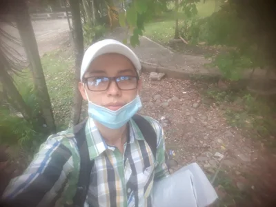 Andy_gray know me a little 😎 Bilde 6