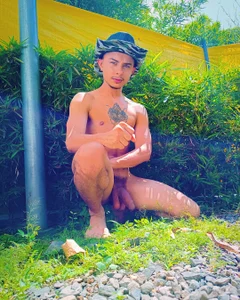🌱𝐰𝐞 𝐚𝐫𝐞 𝐠𝐨𝐢𝐧𝐠 𝐭𝐨 𝐞𝐱𝐩𝐥𝐨𝐫𝐞😉😈 de Anthonyhots  2 Imagens