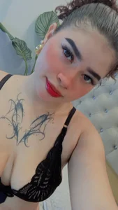Loly_pups's ♥ Sex Photo 2