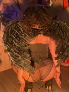 AlaSmith trick or treat🎃🎃 사진 8