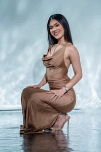 Julieta_Cortes__ Golden Julieta зображення 2