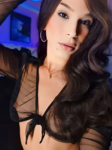 Sexiigabriela New Gaby รูป  2