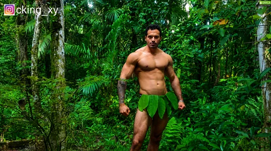 Lucasfit24 Public  4টি ছবি