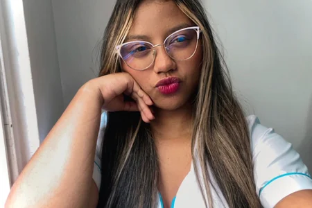 sharon_levi Public Billede 2