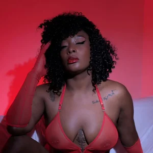 SweetMilady_ Valentine's Day / amor y amistad Poză 2