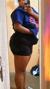 Zdjęcia LilMissThickness Public:  3