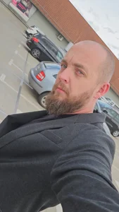 Chester_2006 kullanıcısının Einfach ich albümü -  2 fotoğraf