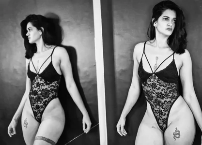 Biancasantillana hier is je godin Bianca, sukkel Pic