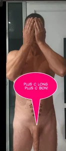 Public od killminou  6 snímek