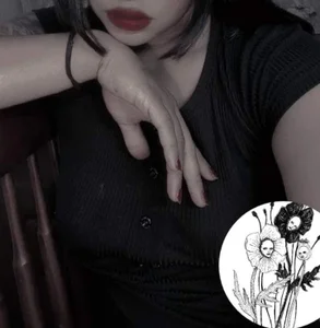 bihar_sexy_tatto hello <3 Bilde