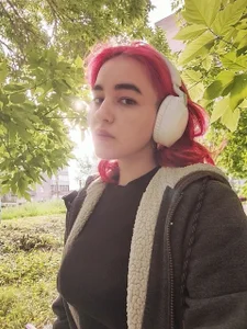 BellaSivay Public Εικόνα 2