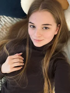 EffieFruin This cozy little mood 🤎 Hình 4