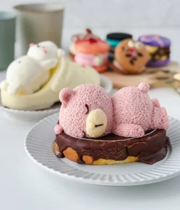 Yui_nyaのmemoryの 2枚の写真