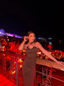 EllenKarter Red light style 🔺🔴🔻 사진 3