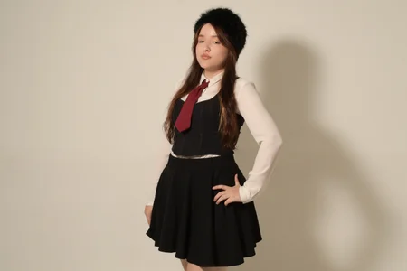 Zdjęcia AbbyKaath Public: 