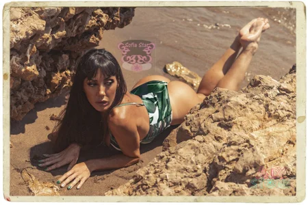 SofiaStarXXX's photo