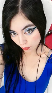 Teresa_Moon_ Public Bilde 5