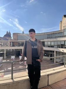 Alexx_tc Public 사진 3