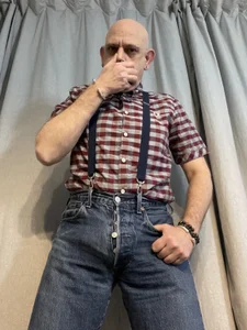 hoxtonsub Public Εικόνα 9