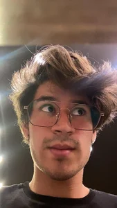 hey love