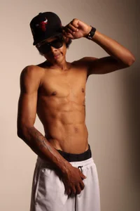 Public de jordan_yessi  2 Imagens