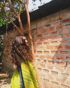 Desi_baddie My style Pic 5