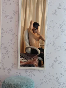 😈 de Madness_savage Foto 2