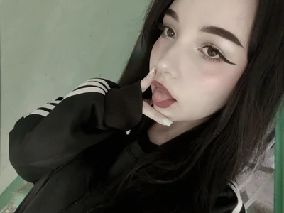 WhiteNoiseJoy Public Pic 5