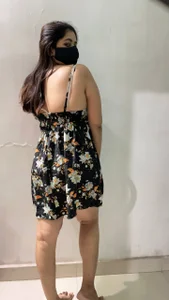 indiandesiriyaa Public Foto