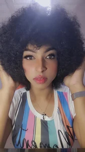 BLACK_MOON_TS maria Pic