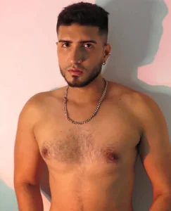 Profesional de bryXonStorm  7 Imagens